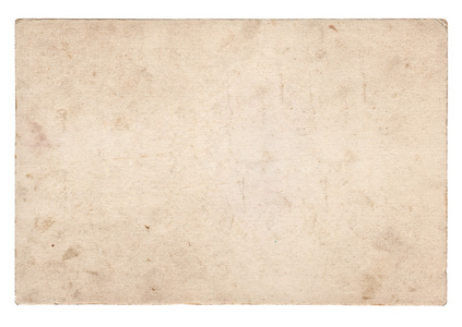 老照片和明信片图片-老照片和明信片素材-老照片和明信片插画-摄图新