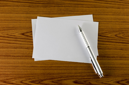 笔记本纸笔图片-笔记本纸笔素材-笔记本纸笔插画-摄图新视界