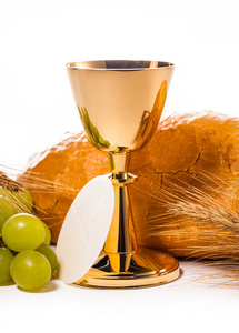 圣餐圣餐圣餐玉米和葡萄圣餐杯圣餐圣餐圣餐圣餐组成圣餐组成十字架和