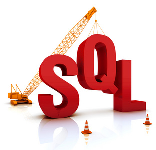 sql 编码