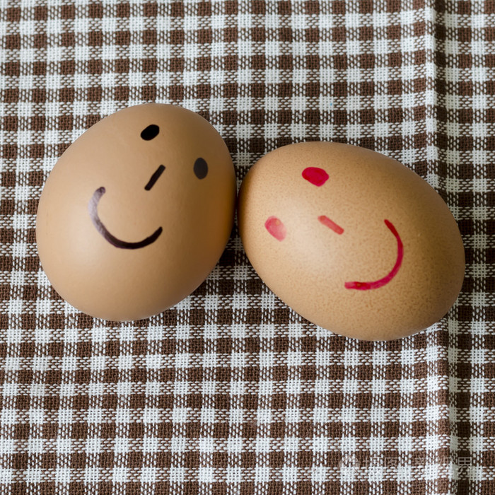 2331*2331px无水印下载免费10次/天下载小样发票合同问题/举报画鸡蛋