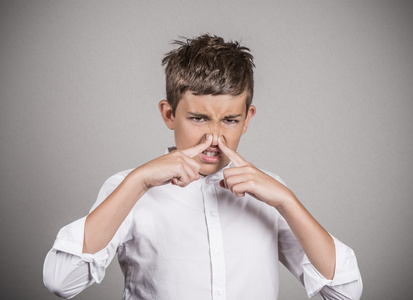 好臭图片-好臭素材-好臭插画-摄图新视界