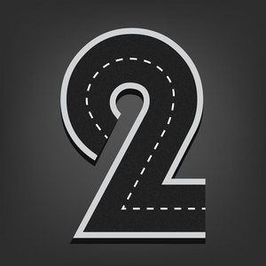 两个号码图片-两个号码素材-两个号码插画-摄图新视界