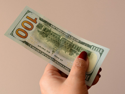 无缝向量彩票球心无缝图案矢量情人眼里出西施闪电打雷礼物包装背景