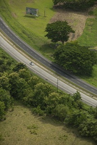 泛美公路公路