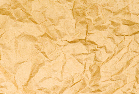 老弄皱的纸图片-老弄皱的纸素材-老弄皱的纸插画-摄图新视界