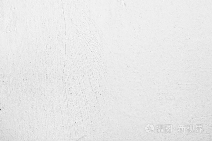 白墙纹理或背景照片-正版商用图片1h1glf-摄图新视界