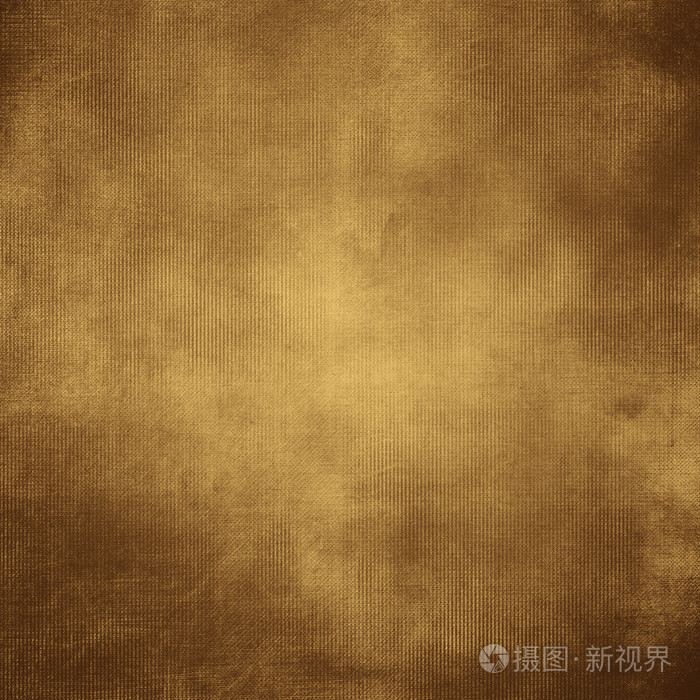 grunge棕色背景
