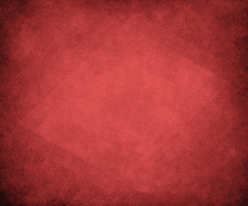 抽象的深红色背景