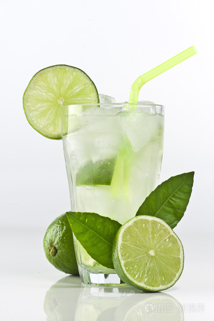 柠檬水照片-正版商用图片1h1k46-摄图新视界