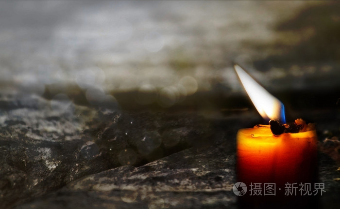 地板海棠木_木地板刷_荷木 地板