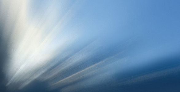 蓝色线条ppt图片大全