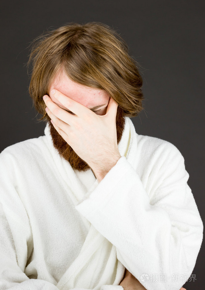 模型惭愧牵手的脸庞