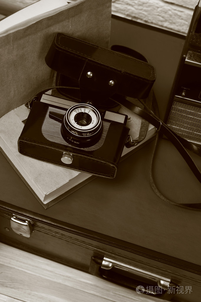 复古的东西,关闭