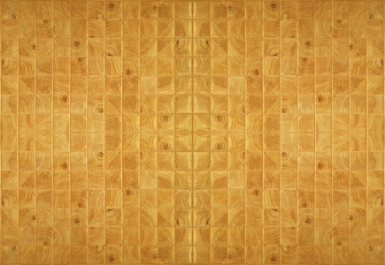 木材陶瓷马赛克瓷砖背景