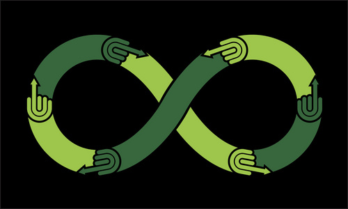 无限世界图片-无限世界素材-无限世界插画-摄图新视界