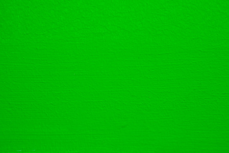 壁纸水泥绿色背景图片