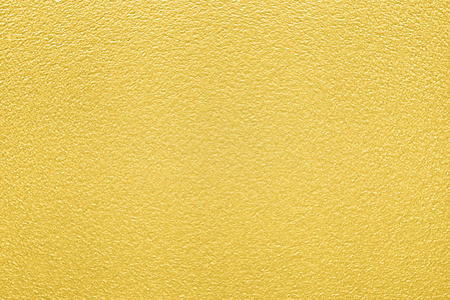 美纹纸背景与金表面效果图片
