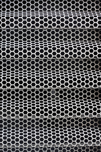 黑色铁网图片-黑色铁网素材-黑色铁网插画-摄图新视界