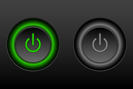 钢的分解图图片