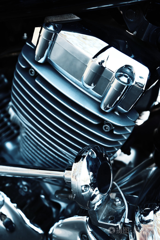 682_1023竖版 竖屏