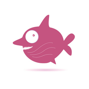 甜甜的绘图图片