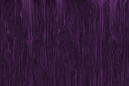紫色抽象线木制背景