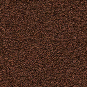 深棕色皮革图片
