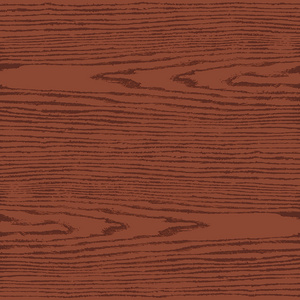 棕色颜色木材纹理背景