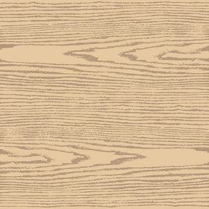米色木材纹理背景