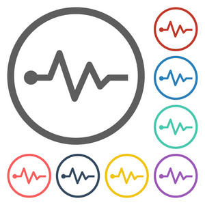 心动元素图片大全