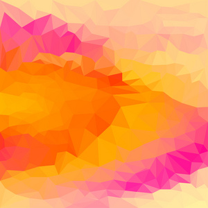 杂色素材图片_杂色图片素材下载_摄图新视界