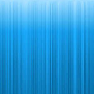 蓝色光线背景模板抽象的蓝色灯光背景图