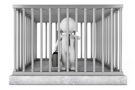 笼中蟹木雕图片-笼中蟹木雕素材-笼中蟹木雕插画-摄图新视界