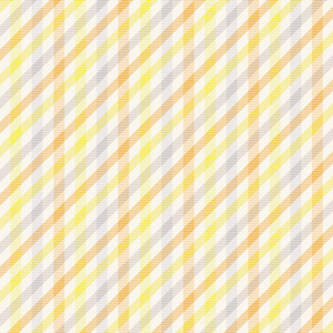 丰富多彩的格子 pattern4