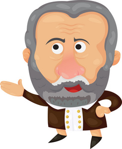 伽利略望远镜图片-伽利略望远镜素材-伽利略望远镜插画-摄图新视界