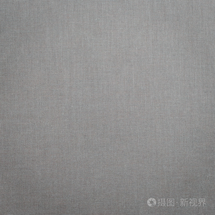 灰色纹理背景照片-正版商用图片1h7toj-摄图新视界