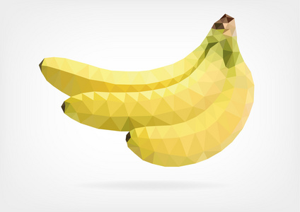 低聚香蕉