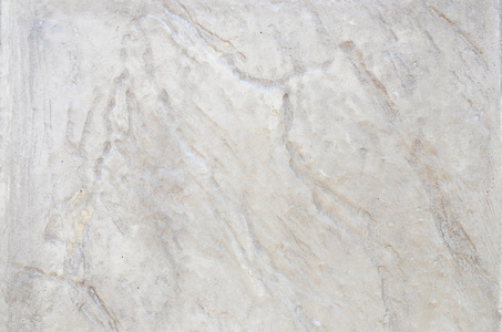 作为背景的汉白玉石材的质感照片