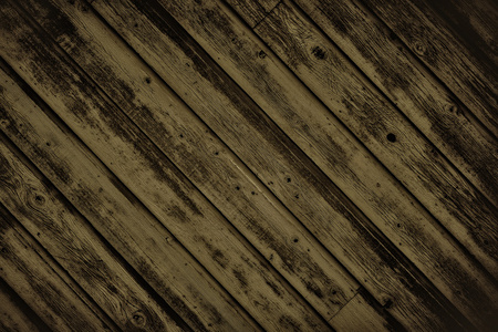 木地板面板