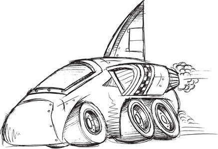 银行运钞的车图片-银行运钞的车素材-银行运钞的车插画-摄图新视界