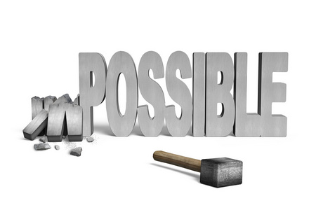 难点用锤子破裂不可能 3d 具体的话照片