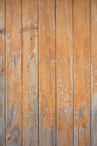 木材棕色木板背景