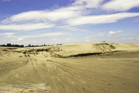 Sampanbok 湄公河流域