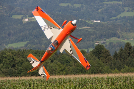 jetplanes和烟特技飞行特技飞行magnesium-inertgas镁-惰性气体-15