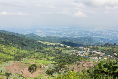 在泰国碧差汶富 tabberk