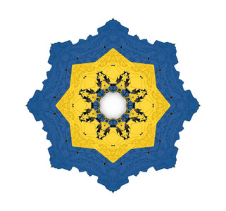 瑞典民族图片