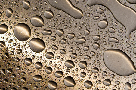 金属拉丝包装图片大全