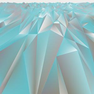 灰渐变背景图片