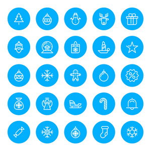 时间设置平面图标图片